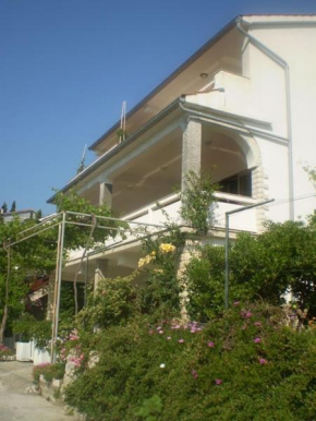 Room in Palit with balcony, Wi-Fi (4603-2)